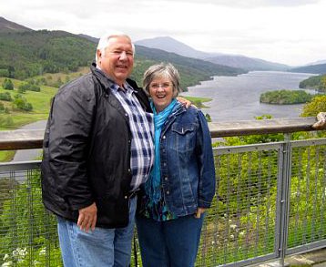 This image has an empty alt attribute; its file name is 63394_1750129559473_5179802_n.jpg